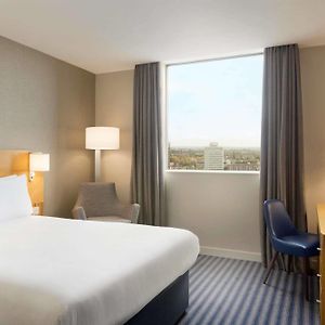 Double Room Non-Smoking
